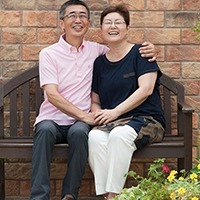 還暦(60歳)