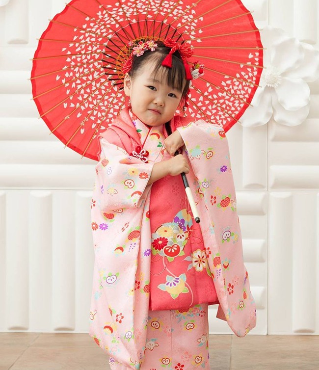 今の「想い」と「美しさ」を、100年後まで残すために