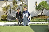 屋上スカイスタジオ 説明