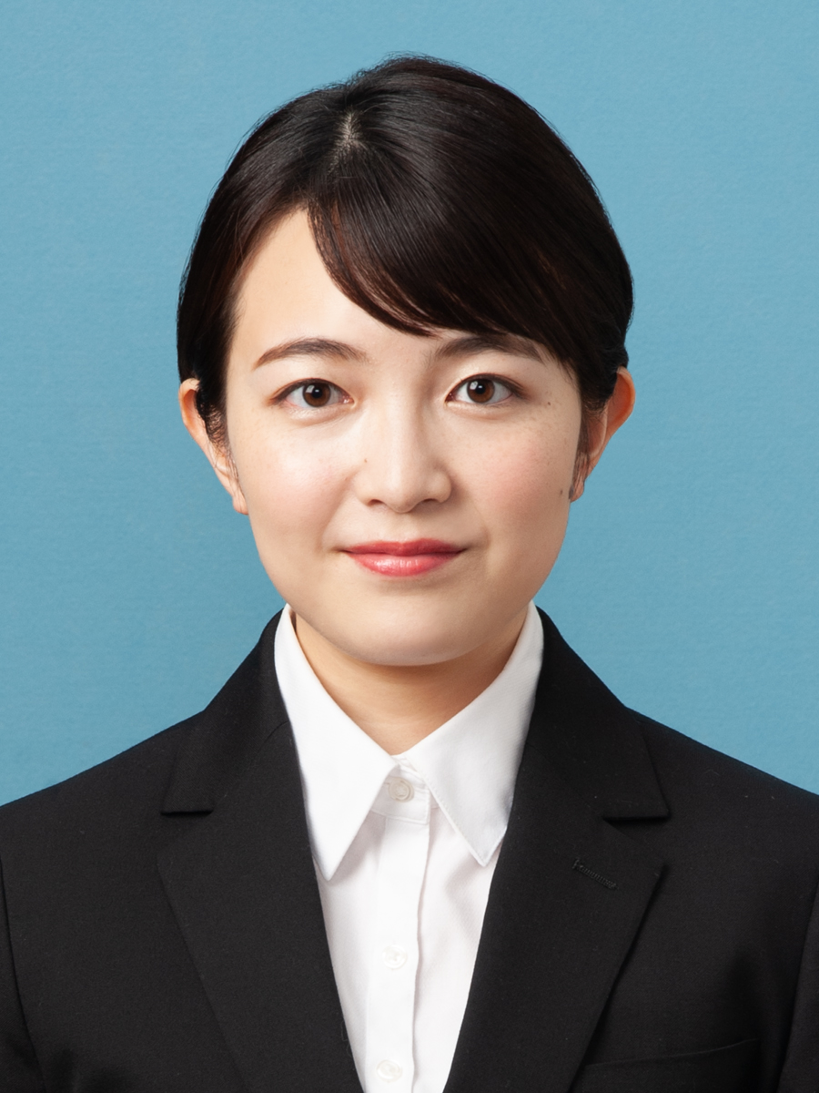 14940_証明写真