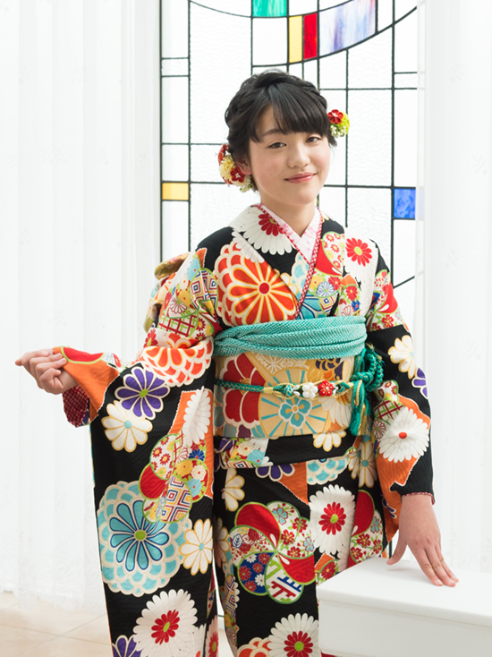 赤ちゃんの可愛さ全開!にこにこ笑顔とたくさんの成長を残せるおすすめの時期