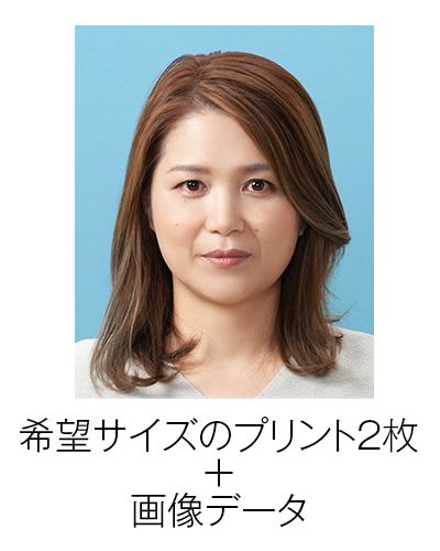 18009_福岡様 証明写真