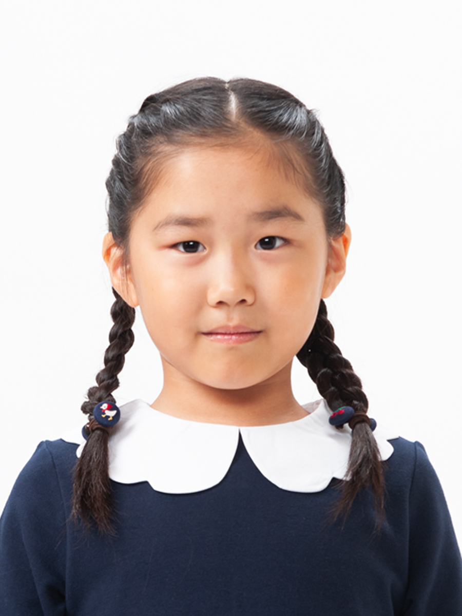 コイン 写真 撮り方 (98) 사진