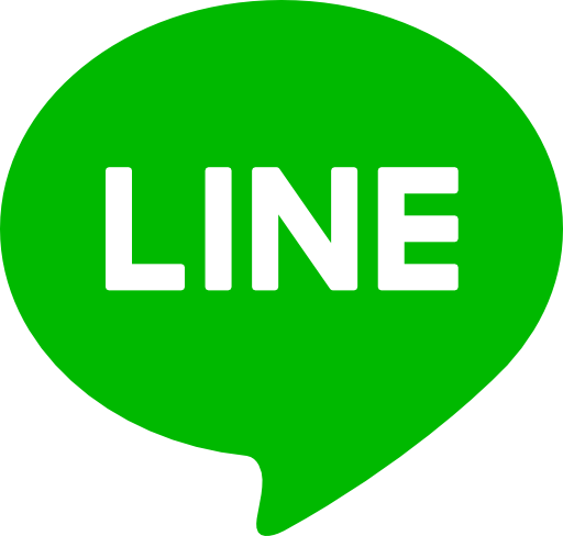 フォトシースタジオ　LINE予約
