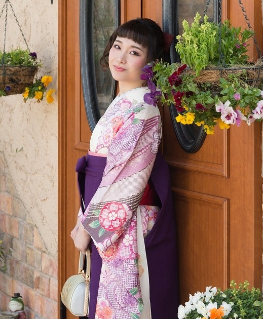 「そこまでやる」から残せる写真があります